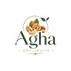 Agha Dry Fruit