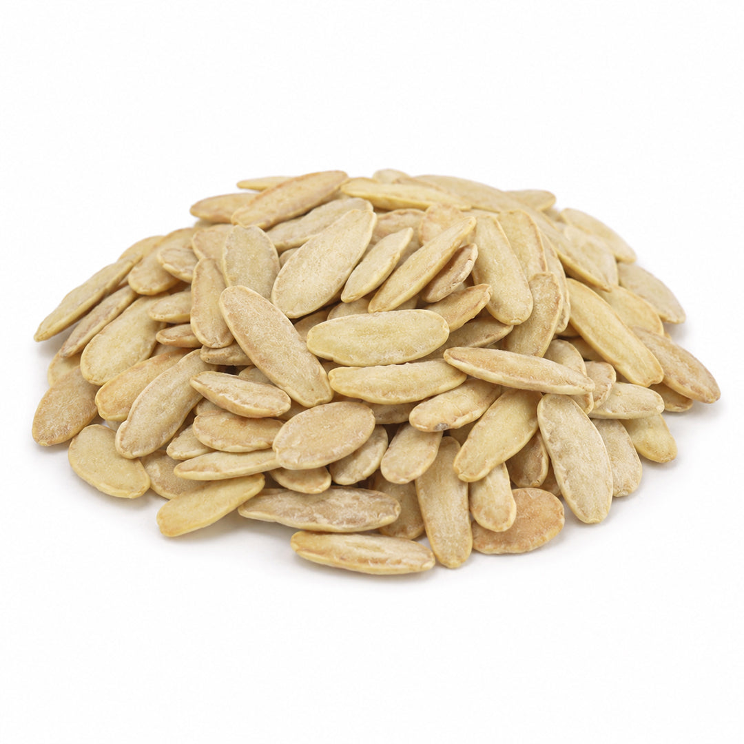 Premium Iranian Jumbo Pumpkin Seeds