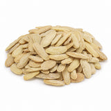 Premium Iranian Jumbo Pumpkin Seeds