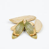Premium Iranian Jumbo Pumpkin Seeds