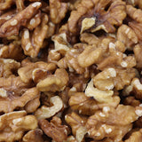 Peeled Walnut Kernels – Agha Dry Fruit (ADF)