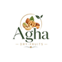 Agha Dry Fruit