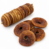 Natural Afghan Dried Figs (Anjeer)
