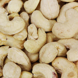 Premium Cashews – Agha Dry Fruit