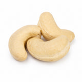 Premium Cashews – Agha Dry Fruit