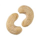 Jumbo Indian Cashews