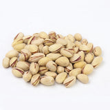 Lite Salted Pistachio Powder