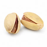 Lite Salted Pistachio Powder