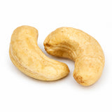 Roasted Cashews – Premium Roasted Cashew Nuts | Agha Dry Fruit