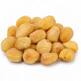 Premium Afghan Apricots (Khubani) – Agha Dry Fruit