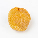 Premium Afghan Apricots (Khubani) – Agha Dry Fruit