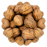 Peeled Whole Walnuts in Shell