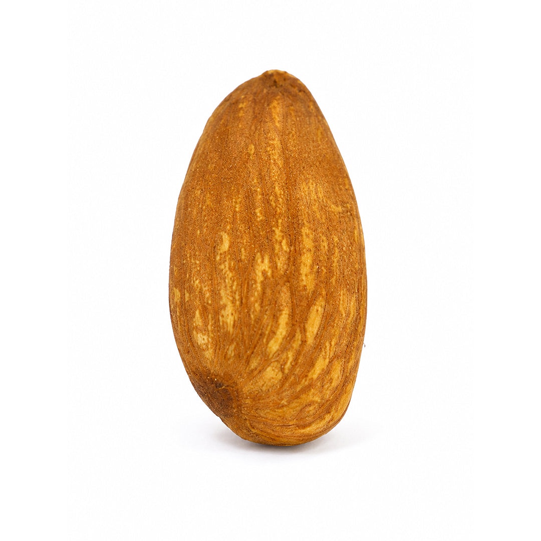 Premium American Almond Kernels