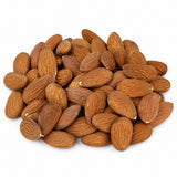 Premium American Almond Kernels